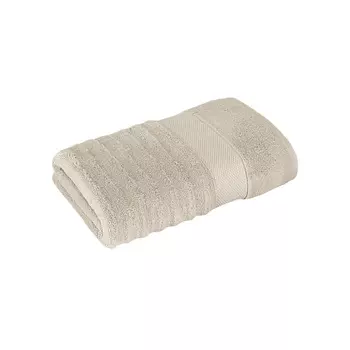 KARNA Полотенца махровое FLOW 70х140