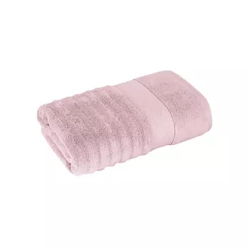 KARNA Полотенца махровое FLOW 70х140