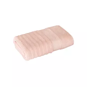 KARNA Полотенца махровое FLOW 70х140