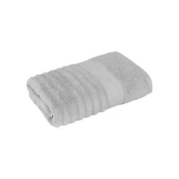 KARNA Полотенца махровое FLOW 70х140