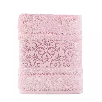 KARNA Полотенце бамбуковое ARMOND 50х90