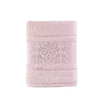 KARNA Полотенце бамбуковое ARMOND 90х150