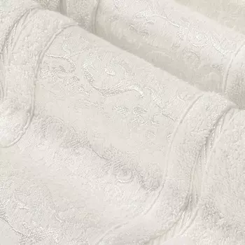 KARNA Полотенце бамбуковое ARMOND 90х150