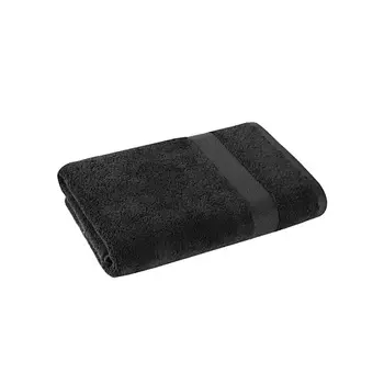 KARNA Полотенце махровое AREL 70х140