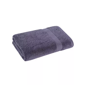 KARNA Полотенце махровое AREL 70х140