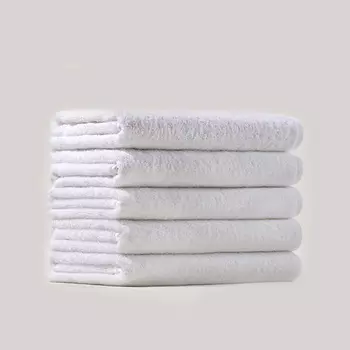 KARNA Полотенце махровое GRAVEL