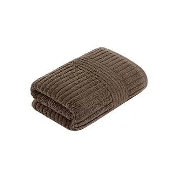 KARNA Полотенце махровое HARVEY 50х90