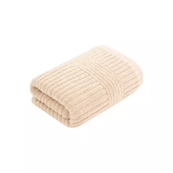 KARNA Полотенце махровое HARVEY 70х140