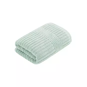 KARNA Полотенце махровое HARVEY 70х140