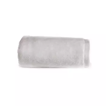 KARNA Полотенце микрокотон MORA 50х90