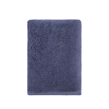 KARNA Полотенце микрокотон MORA 50х90