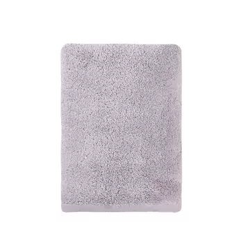 KARNA Полотенце микрокотон MORA 50х90