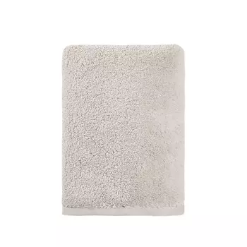 KARNA Полотенце микрокотон MORA 50х90