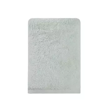 KARNA Полотенце микрокотон MORA 70х140