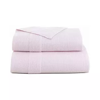 KARNA Полотенце микрокотон TRUVA 70х140