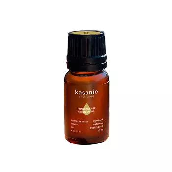 KASANIE Натуральное эфирное масло Ладана 10.0