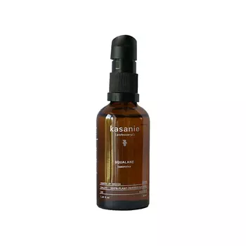 KASANIE Сыворотка для лица, оливковый сквалан SQUALANE 50.0
