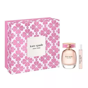 KATE SPADE Подарочный набор женский KATE SPADE