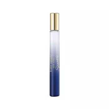 KATE SPADE Sparkle 10