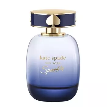 KATE SPADE Sparkle 100