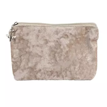 KATERICCO Косметичка женская