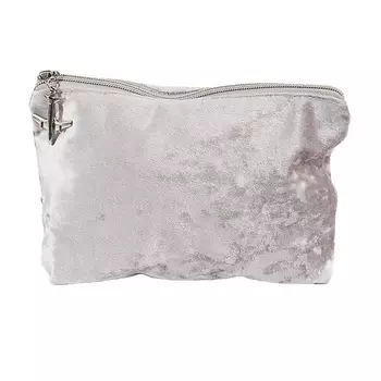 KATERICCO Косметичка женская