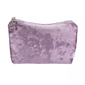 KATERICCO Косметичка женская