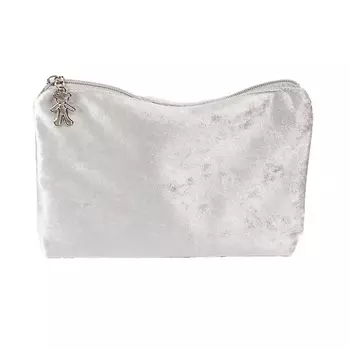 KATERICCO Косметичка женская