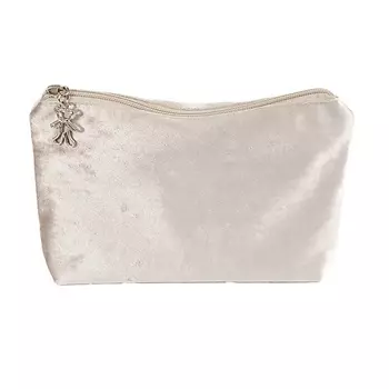 KATERICCO Косметичка женская