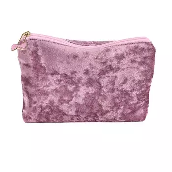 KATERICCO Косметичка женская