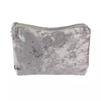 KATERICCO Косметичка женская