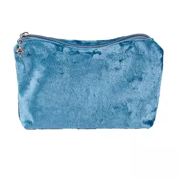 KATERICCO Косметичка женская