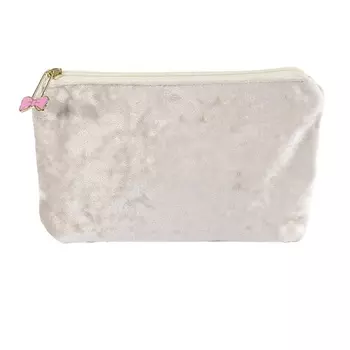 KATERICCO Косметичка женская