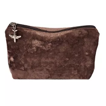 KATERICCO Косметичка женская