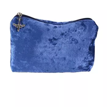 KATERICCO Косметичка женская