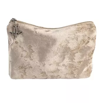 KATERICCO Косметичка женская