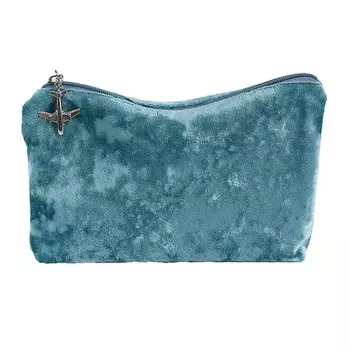 KATERICCO Косметичка женская