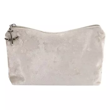 KATERICCO Косметичка женская