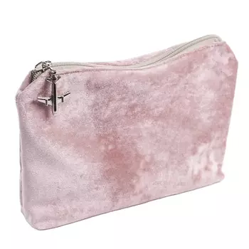 KATERICCO Косметичка женская