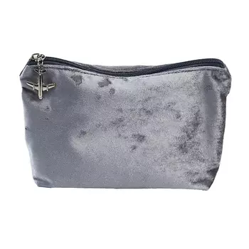 KATERICCO Косметичка женская