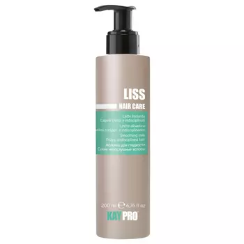 KAYPRO Крем Liss разглаживающий 200