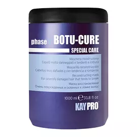 KAYPRO Маска Botu-Cure восстанавливающая 1000.0