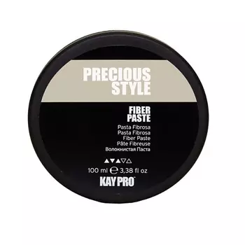 KAYPRO Паста для волос Precious Style волокнистая 100.0