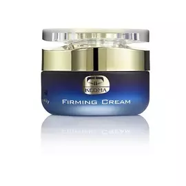 KEDMA Крем для лица укрепляющий, увлажняющий Royalty 50.0