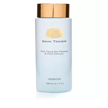 KEDMA Тоник для лица 180.0