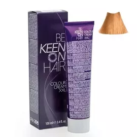 BASICARE Расческа-щётка для волос с комбинированной щетиной PAD продувная антистатик