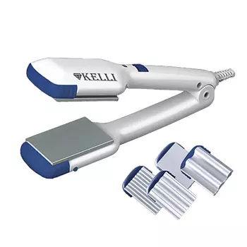 KELLI Плойка для волос KL-1204