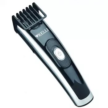 KELLI Триммер для стрижки TKL-7008