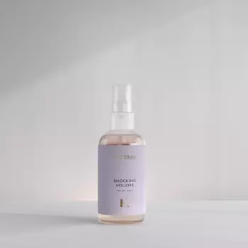 KELTAIN Спрей для прикорневого экстра объема волос 100.0