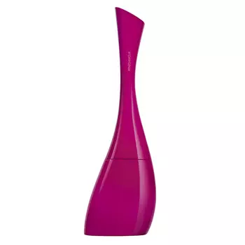 KENZO AMOUR Eau de Parfum